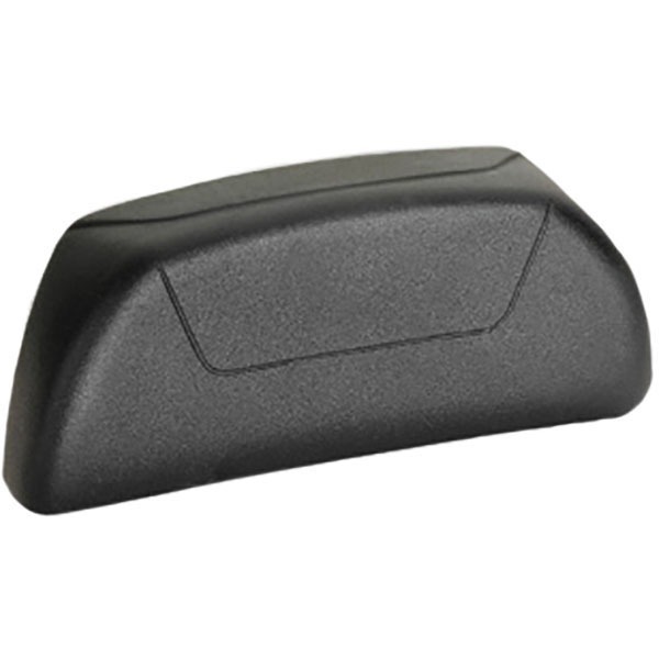 Kappa Kappa K630 Passenger Backrest